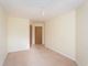 Thumbnail Property for sale in Balcarres Street, Morningside, Edinburgh