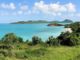 Thumbnail Land for sale in Pearns Point, Jennings, Antigua And Barbuda