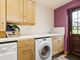 Thumbnail Terraced house for sale in Gregson Lane, Hoghton, Preston