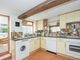 Thumbnail Property for sale in Reepham Road, Bawdeswell, Dereham