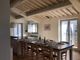 Thumbnail Villa for sale in Cortona, Cortona, Toscana