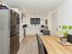 Thumbnail End terrace house for sale in Prince Rupert Drive, Aylesbury