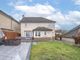 Thumbnail Detached house for sale in Bobbin Wynd, Cambusbarron