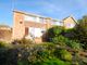 Thumbnail Semi-detached house for sale in Bartholomew Street, Hythe