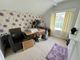 Thumbnail Semi-detached house for sale in Clynder, Caradoc Road, Aberystwyth