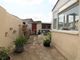 Thumbnail Terraced house for sale in Rolle Street, Barnstaple