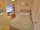 Thumbnail Flat for sale in Bisell Way, Brierley Hill