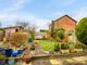 Thumbnail Semi-detached house for sale in Linton Road, Nether Poppleton, York