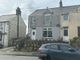 Thumbnail End terrace house to rent in Currian Road, Nanpean, St. Austell