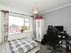 Thumbnail Detached house for sale in Homewood Crescent, Hartford, Northwich