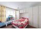 Thumbnail Terraced house to rent in Romany Close, Portslade, Brighton