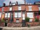 Thumbnail Terraced house for sale in Knowle Mount, Burley, Leeds