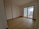 Thumbnail Apartment for sale in Liopetri, Cyprus