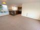 Thumbnail Flat to rent in Ryelands Road, Leominster