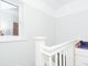 Thumbnail Semi-detached house for sale in Lambton Road, Manchester