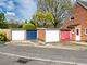 Thumbnail Terraced house for sale in Grampian Road, Little Sandhurst, Sandhurst, Berkshire