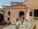 Thumbnail Villa for sale in Jrgj+Rf, 07142 Santa Eugènia, Balearic Islands, Spain