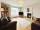 Thumbnail Detached house for sale in Mill Lane, Camblesforth, Selby
