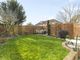 Thumbnail Semi-detached house for sale in Longcroft Gardens, Welwyn Garden City, Herts