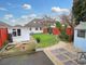 Thumbnail Semi-detached bungalow for sale in Orchard Close, Worle, Weston-Super-Mare