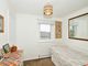 Thumbnail End terrace house for sale in Pengegon Way, Pengegon, Camborne, Cornwall