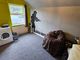 Thumbnail Terraced house for sale in Seamer Road, Scarborough