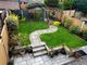 Thumbnail Semi-detached house for sale in Earlsway, Euxton, Chorley, Lancashire