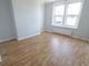 Thumbnail Flat to rent in Chesterfield Road, Sheffield