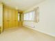 Thumbnail Detached house for sale in Springfield Park, Haydock, St Helens