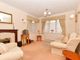 Thumbnail Flat for sale in Pampisford Road, Purley, Surrey