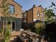 Thumbnail Terraced house for sale in Winchelsea Road, Tottenham, London