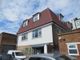 Thumbnail Commercial property for sale in 87 Kenton Road, Harrow