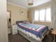 Thumbnail Bungalow for sale in Sherbourne Avenue, Bradley Stoke, Bristol, Gloucestershire