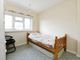 Thumbnail Terraced house for sale in Old Croft Close, Chelmsford