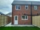 Thumbnail Semi-detached house to rent in Milnercroft, Retford