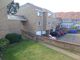 Thumbnail Flat for sale in Cryspen Court, Bury St. Edmunds