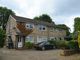 Thumbnail Maisonette to rent in Felcott Close, Hersham, Walton-On-Thames
