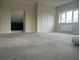 Thumbnail Flat for sale in 268 Birmingham Road, Sutton Coldfield