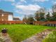 Thumbnail Detached house for sale in Prentice Place, Coggeshall, Colchester