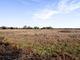 Thumbnail Land for sale in Cow Lane, Frodsham