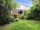 Thumbnail Semi-detached house for sale in Trap Lane, Sheffield, South Yorkshire