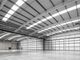 Thumbnail Light industrial for sale in Airport Business Park, Cherry Orchard Way, Southend-On-Sea, Essex