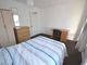 Thumbnail Terraced house to rent in Grange Avenue, Earley, Reading, Berkshire