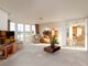 Thumbnail Flat for sale in Brighouse Park Crescent, Cramond, Edinburgh