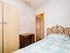 Thumbnail Terraced house for sale in Shere Road, Ilford