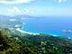 Thumbnail Land for sale in Grand Anse Mahé, West Coast, Seychelles