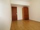 Thumbnail Room to rent in St. Helier Avenue, Morden