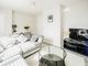 Thumbnail Terraced house for sale in Mill Bank Close, Mill Bank, Sowerby Bridge