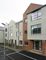 Thumbnail Town house to rent in Rossmore Drive, Belfast