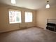 Thumbnail Flat for sale in Pinner Court, High Street, Harborne